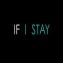 아이스테이(I STAY) 네이버블로그