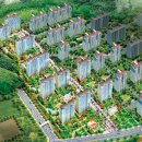 수지자이2차 이미지