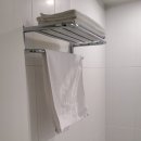 호텔얌 포항문덕점 이미지