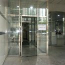 메트로디오빌 이미지