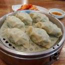 청담칼국수 이미지