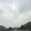 부영PC | 아이와 순천 여행(순천만 습지, 나눌터식당, 호텔여기어때 순천점)