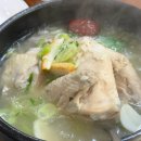 야탑골한방삼계탕 | [야탑골한방삼계탕] 야탑 숨은 맛집, 몸보신하기 딱 좋은 식당을 소개합니다!