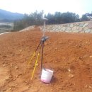 수정 태양광발전소 이미지