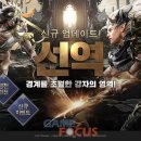 가람PC 이미지