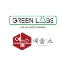 그린축산 이미지