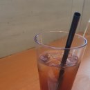 서진클리닉