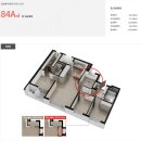 아이파크캐슬1단지 이미지