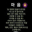 토성대박공인중개사사무소 이미지