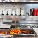 신가네암소설렁탕(화정점) 이미지