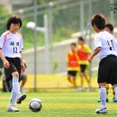 사하초등학교 이미지