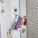 다팜MALL 이미지