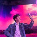 Netflix 버젼은 다른가바요 이미지