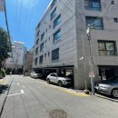 강남대로97길 49-20 이미지