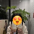 롯데리아천안신당점 네이버블로그
