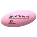 목포산낙지철판해물 이미지