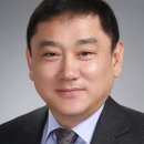 한국정보통신공사협회 앞 네이버블로그