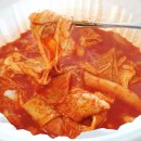 명수네국물떡볶이 - 파주시 심학산로 384 | 명수네국물떡볶이