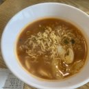 소풍가는날 이미지