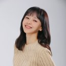 한양신경과의원 네이버블로그