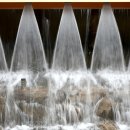 용추마을 이미지