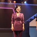 인서트 코인 이미지