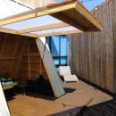 보다스테이 6호점(캠핑) 이미지