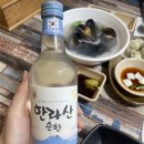 제일수산 | 제주 서귀포 시내 현지인 맛집 — 🐟고등어회 전문점 ‘제일수산’ 횟집, 제주약수터 맥주집 후기