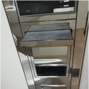 라라홈케어 이미지