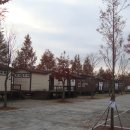 하동군 다목적 캠핑장 이미지