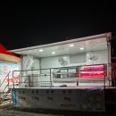 철마청년협동조합 이미지