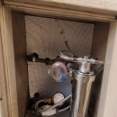 선경1차아파트 이미지