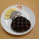 아이빈커피 이미지