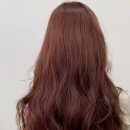 헤어아뜨리에 이미지
