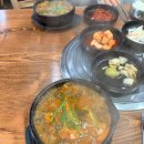 위치커피검단점