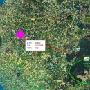 이레공인중개사무소 이미지