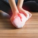 수완탑정형외과의원 이미지