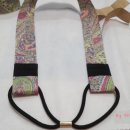 헤어에뜨 이미지