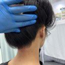 대내주공아파트경로당 | 마산 왁싱 댓거리 왁싱샵 뷰티메이커