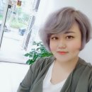 이솜헤어 네이버블로그