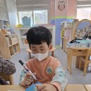 남후초교 이미지