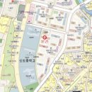 라인아파트경로당 이미지