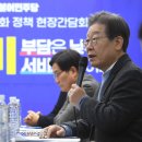 전국간병사연맹병원노동조합(간병노조) | 힘들어서 죽겠고, 돈 나가서 죽겠고···직접해도, 맡겨도 ‘죽을 맛’ 간병, 해결 숨통트나