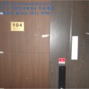 부경파크빌아파트(2차) 이미지