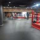 탑 복싱체육관 이미지