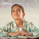 안경진정성 장위뉴타운점 이미지