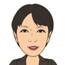 작가를 꿈꾸다 문예창작 이미지