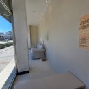 미원별장 이미지