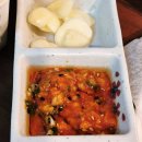 현준수산 이미지