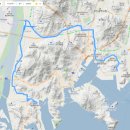 하남초(부산은행1) 이미지